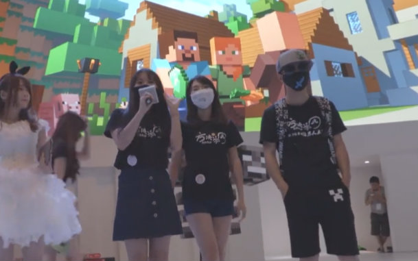 王梅:深化对邮政业新定位的认识适应消费多样化趋势-beat·365(图3) beat365官网