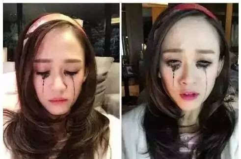 beat·365_生态环境部公布10月“2+26”城市和汾渭平原11城市降尘监测结果(图3) beat365官网