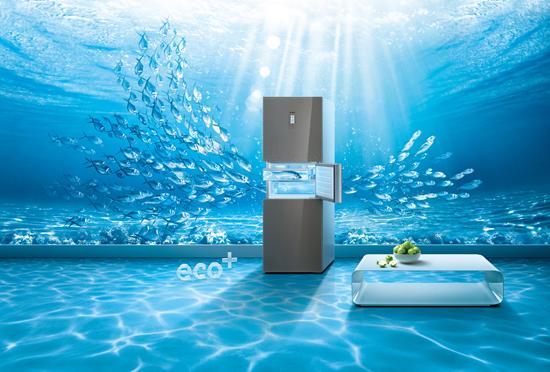 beat·365_生态环境部公布10月“2+26”城市和汾渭平原11城市降尘监测结果(图1) beat365亚洲体育官方网站