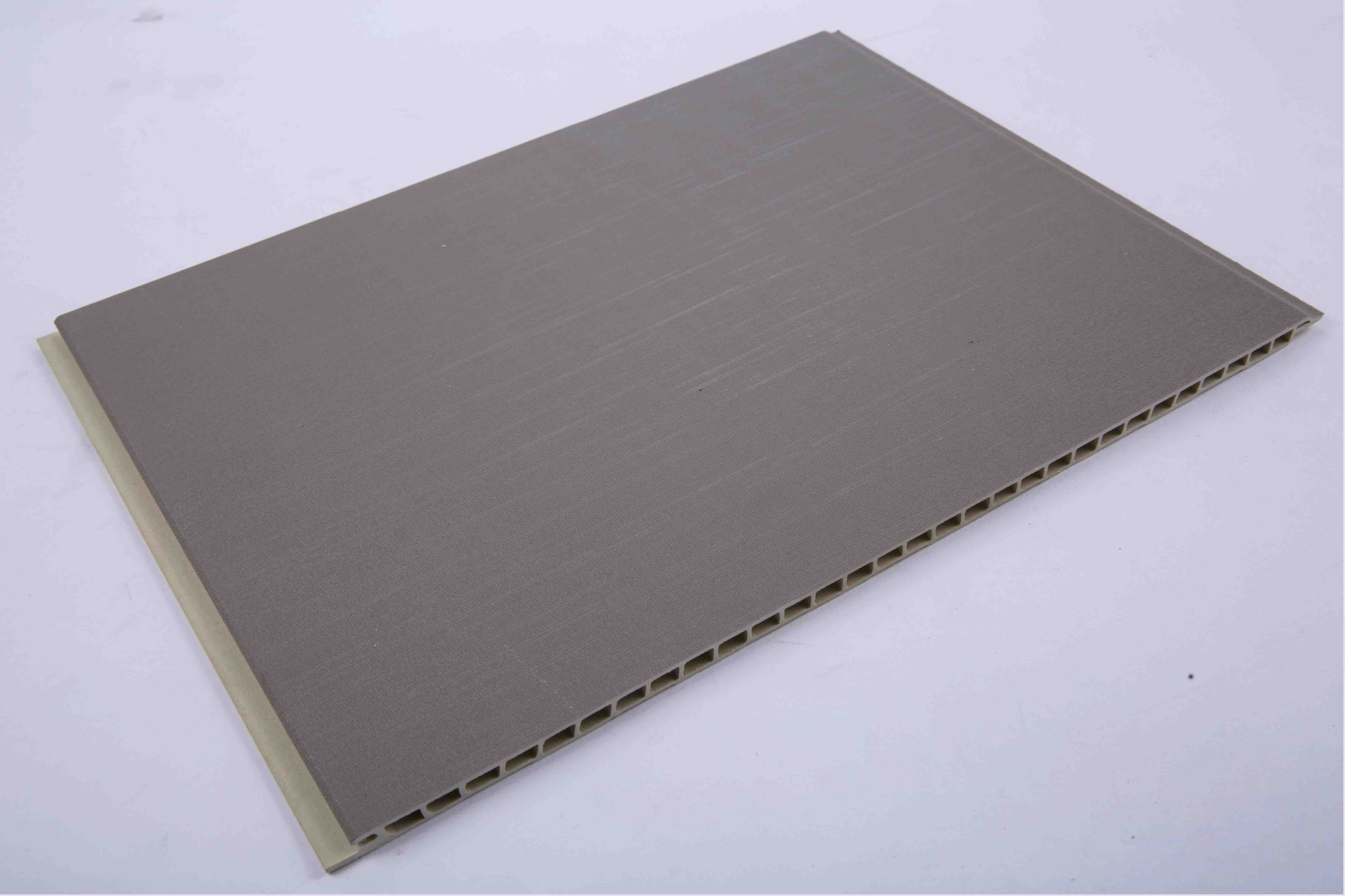 beat·365_生态环境部公布10月“2+26”城市和汾渭平原11城市降尘监测结果(图2) beat365亚洲体育官方网站