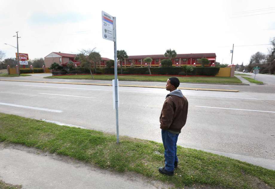 beat365亚洲体育官方网站