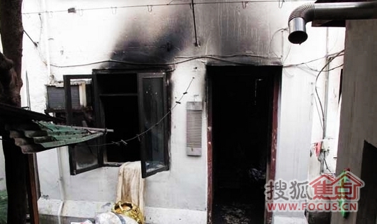 beat365亚洲体育官方网站