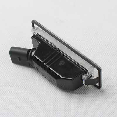 beat365亚洲体育官方网站