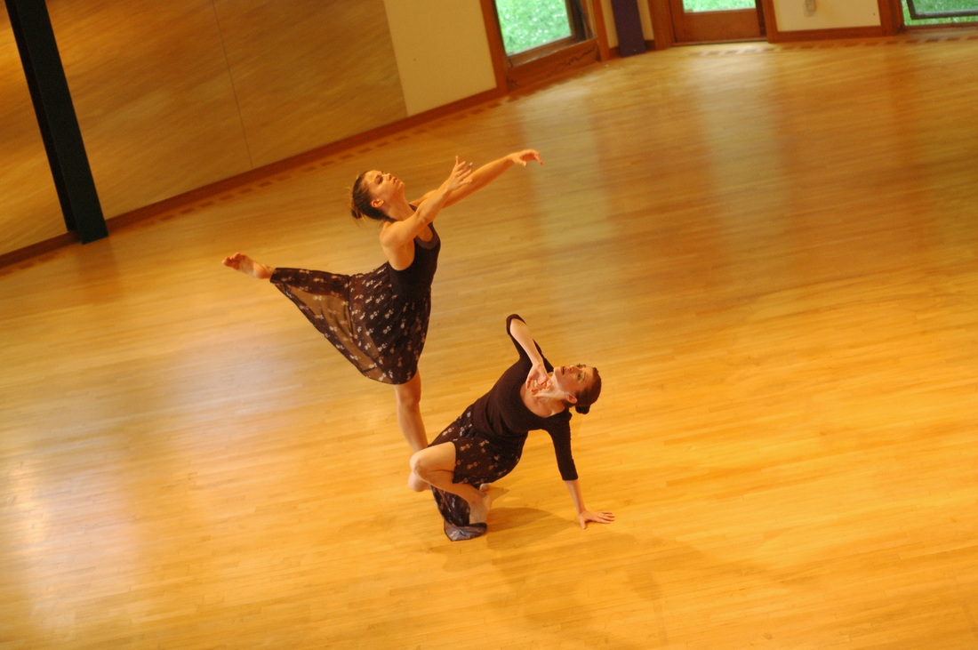 beat365亚洲体育官方网站