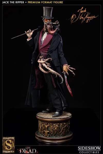 一种有效的缓解气候变化工具:将二氧化碳注入地下_beat·365(图1) beat365官网