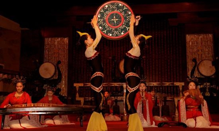 一种有效的缓解气候变化工具:将二氧化碳注入地下_beat·365(图4) beat·365