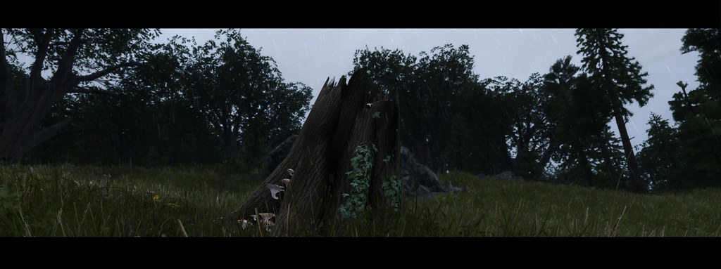 beat365亚洲体育官方网站