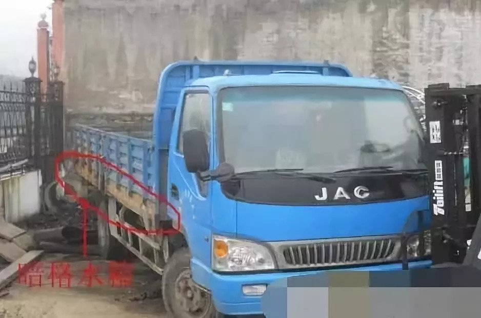 外卖女骑手大数据:每百名骑手就有10名女骑手-beat365官网(图1) beat·365