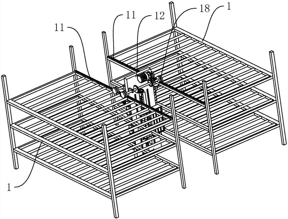 外卖女骑手大数据:每百名骑手就有10名女骑手-beat365官网(图2) beat365官网