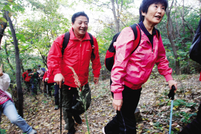 beat365亚洲体育官方网站