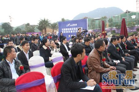 beat·365_“抢箱”背后:快递箱企业有苦说不出(图2) beat365亚洲体育官方网站