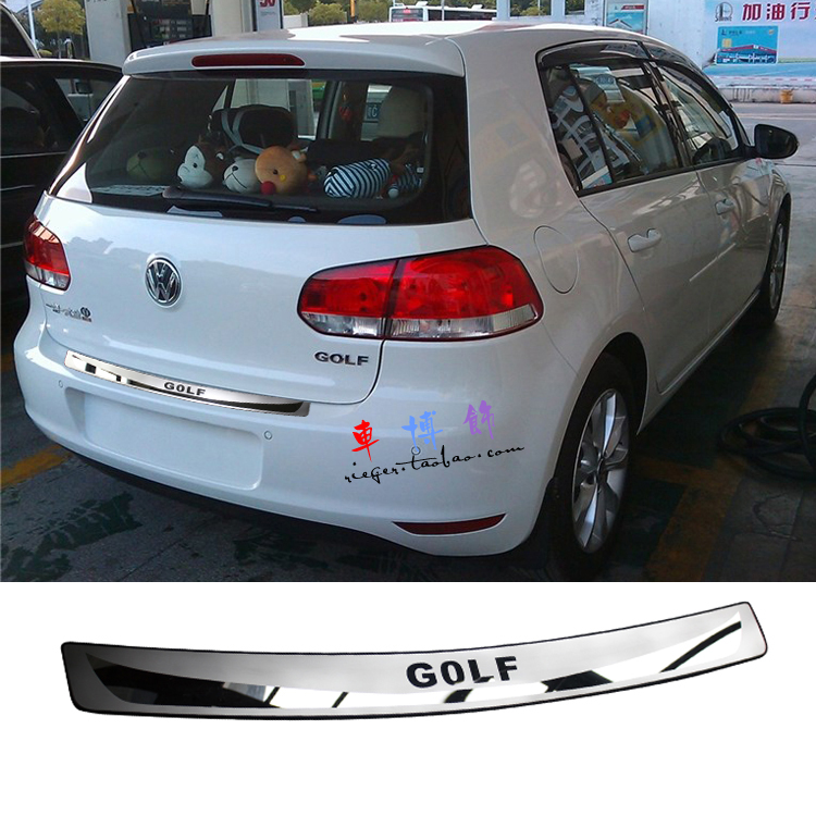 beat365亚洲体育官方网站