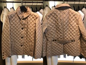 《摩托GP18》将于6月7日登陆PC、PS4和Xbox One:beat·365(图1) beat·365