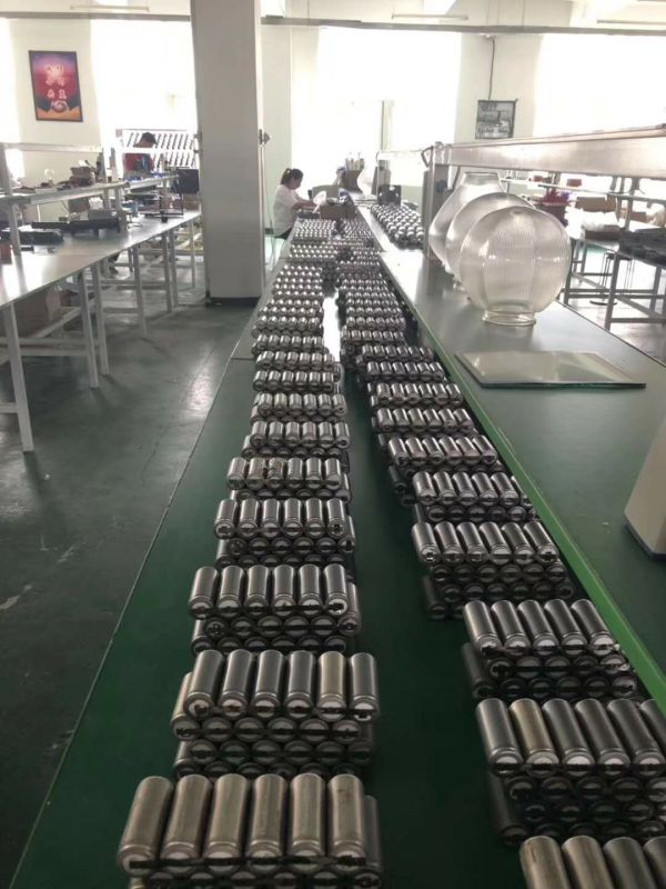 beat365官网:ArcSystemWorks将在4月1日公布神秘新作更多消息(图3) beat·365