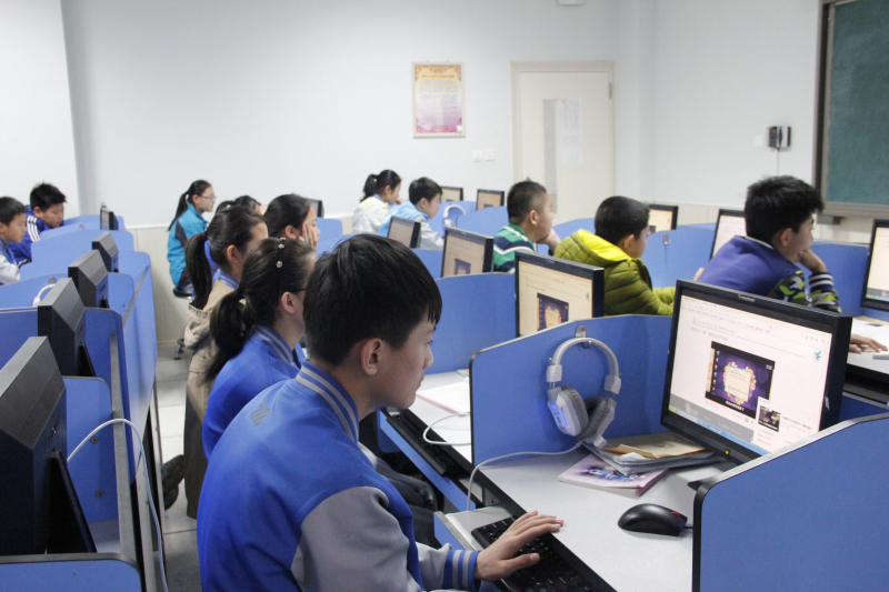 beat365官网:ArcSystemWorks将在4月1日公布神秘新作更多消息(图2) beat365官网