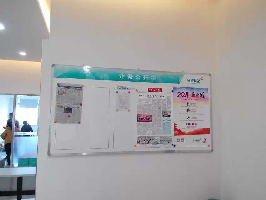 【beat365官网】《中土世界:战争之影》修改器开宝箱 内购不存在的(图1) beat365官网