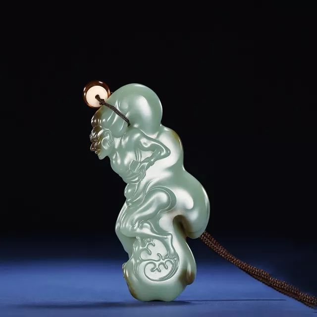 beat365官网:ArcSystemWorks将在4月1日公布神秘新作更多消息(图1) beat365官网