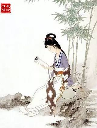 beat365亚洲体育官方网站|日经网澄清:网易“民间高手任天堂”发言是个误会(图1) beat·365