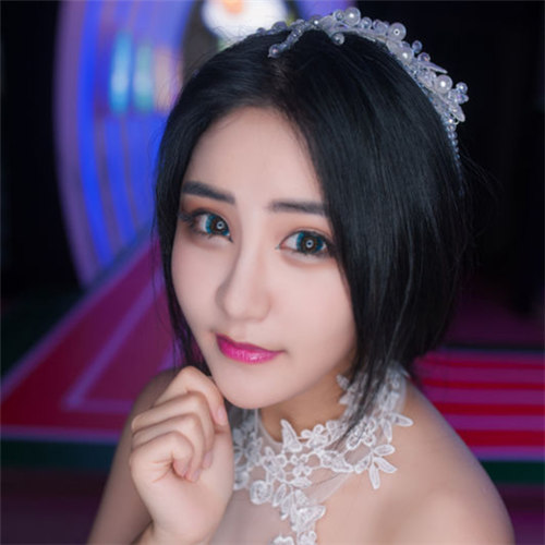 beat365亚洲体育官方网站|日经网澄清:网易“民间高手任天堂”发言是个误会(图2) beat·365