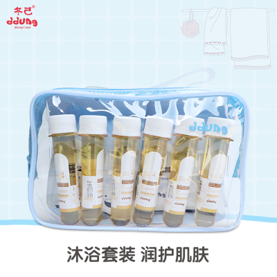 “beat·365”《绝地求生》API开源惹争议 制作外挂更容易了(图2) beat365亚洲体育官方网站