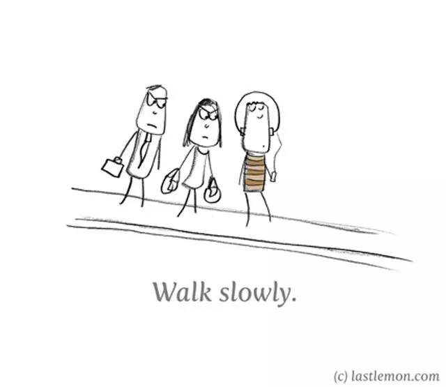 “beat·365”《绝地求生》API开源惹争议 制作外挂更容易了(图1) beat·365