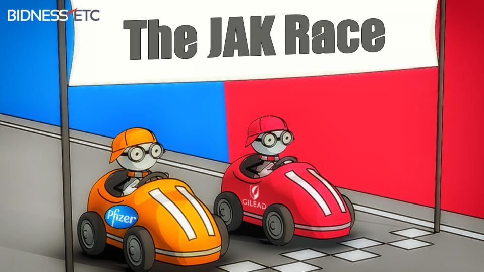 “beat·365”《绝地求生》API开源惹争议 制作外挂更容易了(图3) beat365亚洲体育官方网站