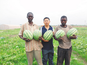 beat365亚洲体育官方网站