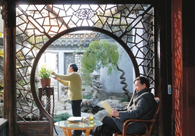 生态环境部通报11月中上旬全国空气质量预报会商结果-beat365亚洲体育官方网站(图1) beat365官网