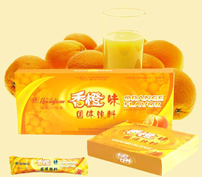 beat365亚洲体育官方网站