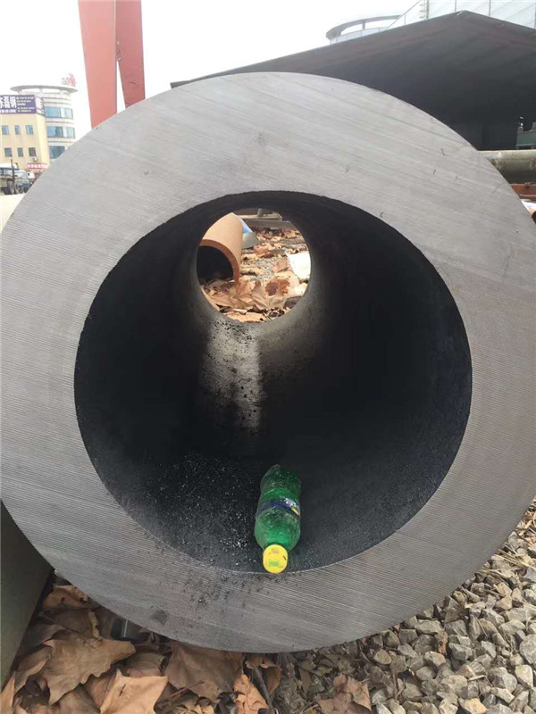 beat365亚洲体育官方网站