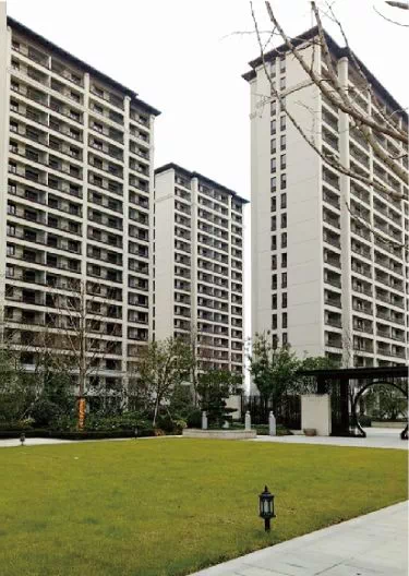 “beat365亚洲体育官方网站”苏宁物流实力支持1小时生活圈!这才是物流业真正的价值高地...(图1) beat365官网