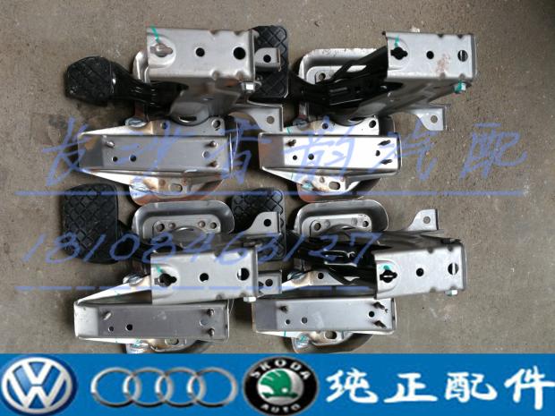 《荣耀战魂》将于5月3日推出免费周末活动-beat·365(图3) beat365官网