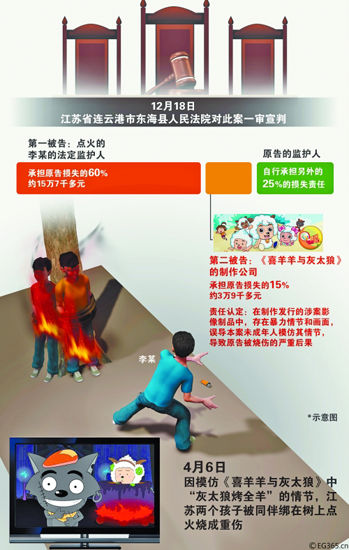 《荣耀战魂》将于5月3日推出免费周末活动-beat·365(图4) beat365官网