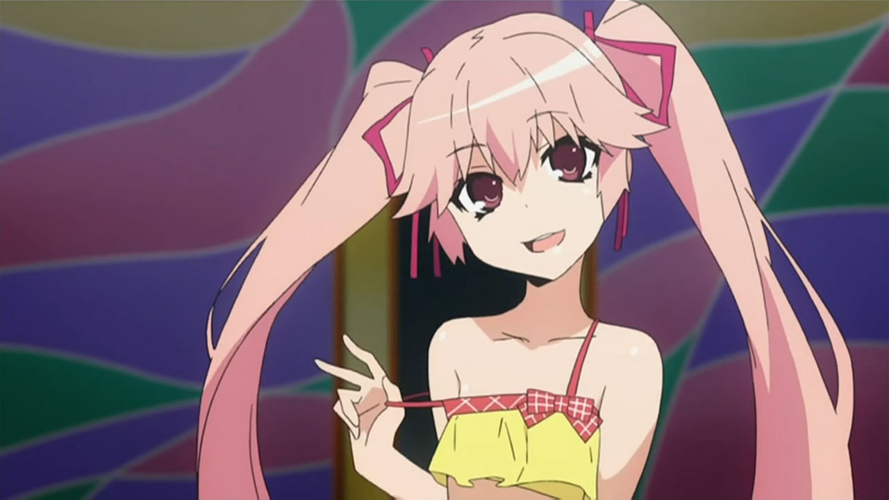 “beat365亚洲体育官方网站”苏宁物流实力支持1小时生活圈!这才是物流业真正的价值高地...(图2) beat365亚洲体育官方网站