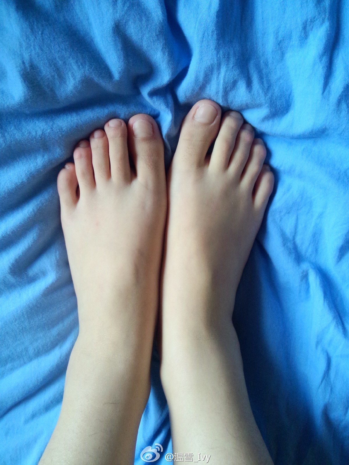 beat365官网|《质量效应:仙女座》设计师曝光游戏难度选项(图1) beat365官网