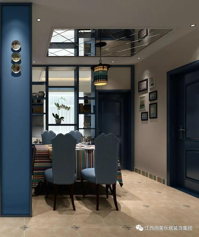 beat365亚洲体育官方网站