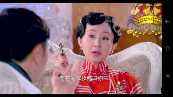 ‘beat365亚洲体育官方网站’中国科大揭示能源催化过程的奥秘(图3) beat·365