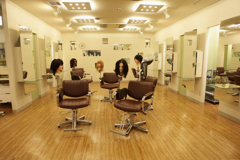 ‘beat365亚洲体育官方网站’中国科大揭示能源催化过程的奥秘(图4) beat365亚洲体育官方网站