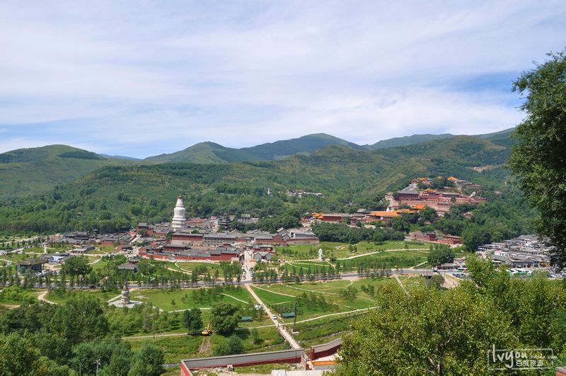 beat365亚洲体育官方网站