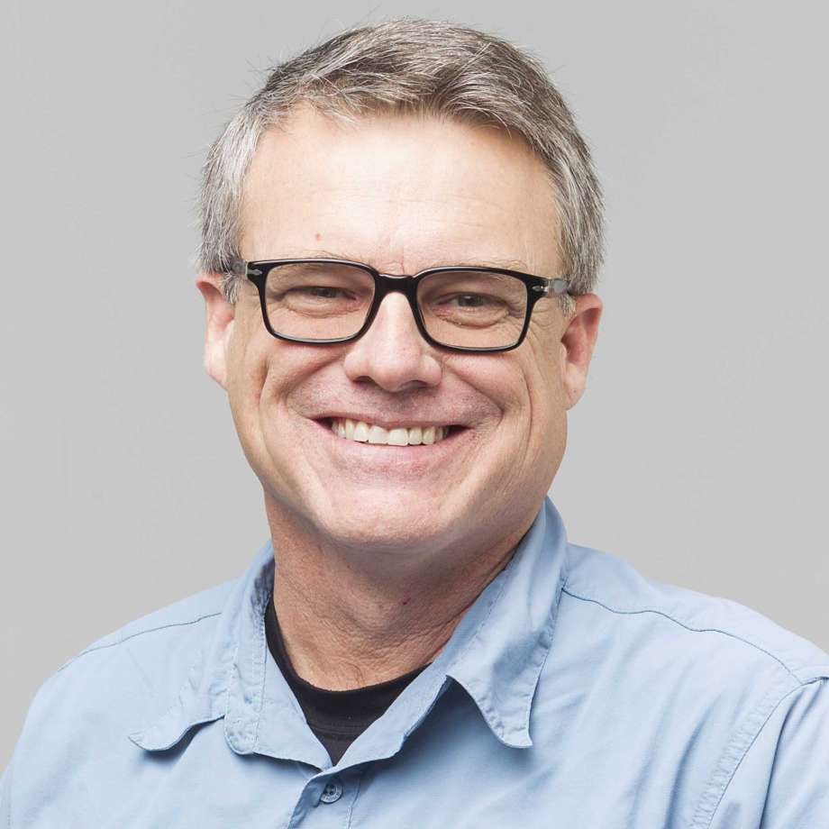 beat365亚洲体育官方网站