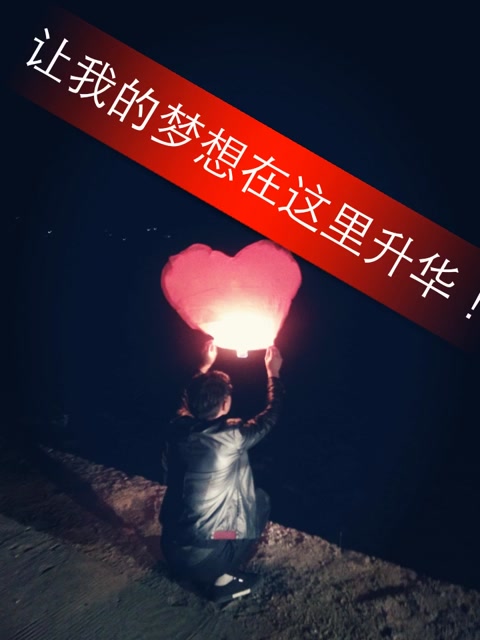 beat365亚洲体育官方网站