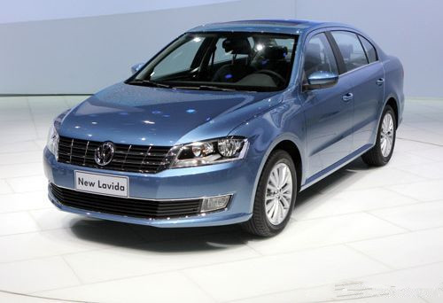 beat365亚洲体育官方网站