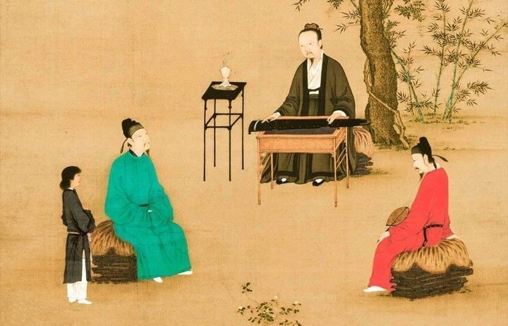 beat365亚洲体育官方网站