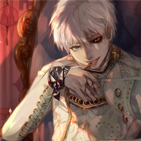 beat365亚洲体育官方网站