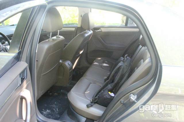 【beat365亚洲体育官方网站】2018中国公路货运行业“金运奖——最佳实践奖”评选活动启动...(图1) beat365官网