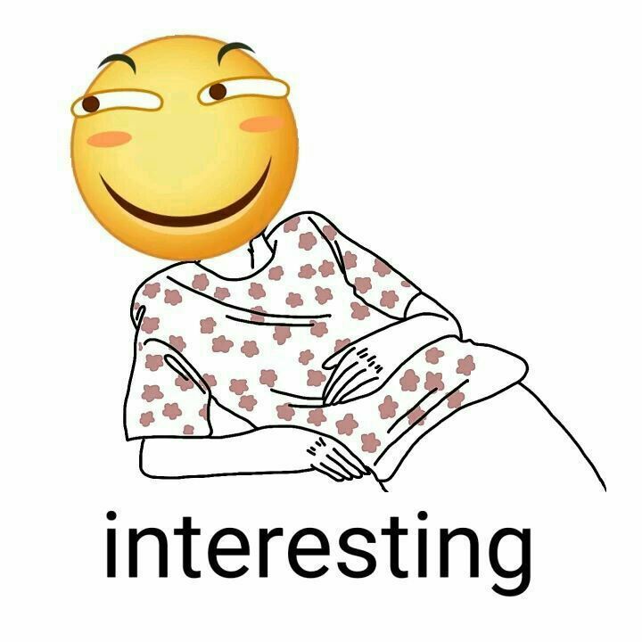 beat365亚洲体育官方网站