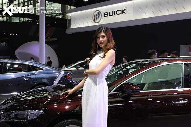 beat365亚洲体育官方网站