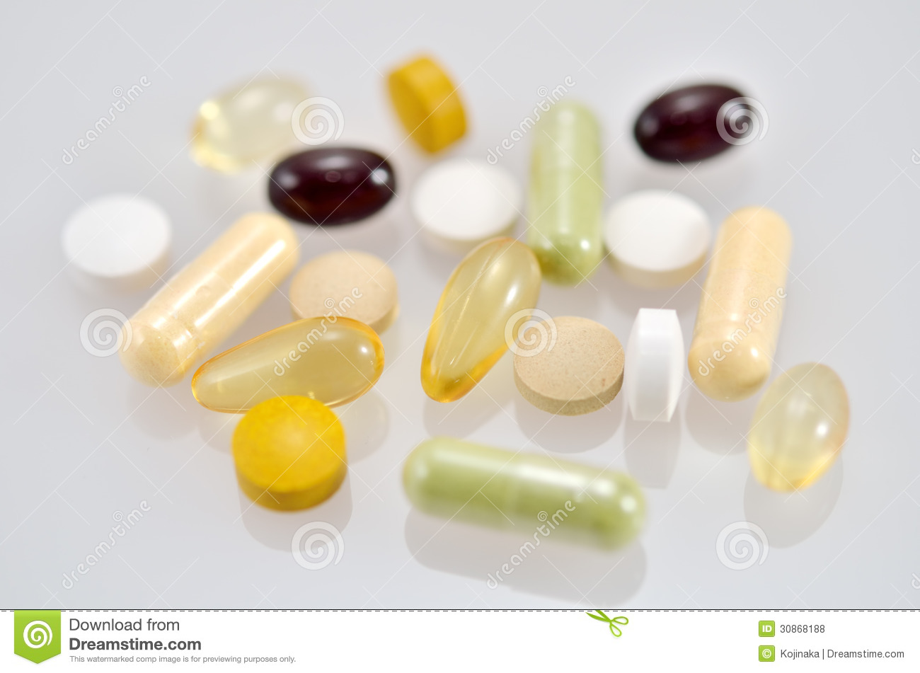 beat365亚洲体育官方网站