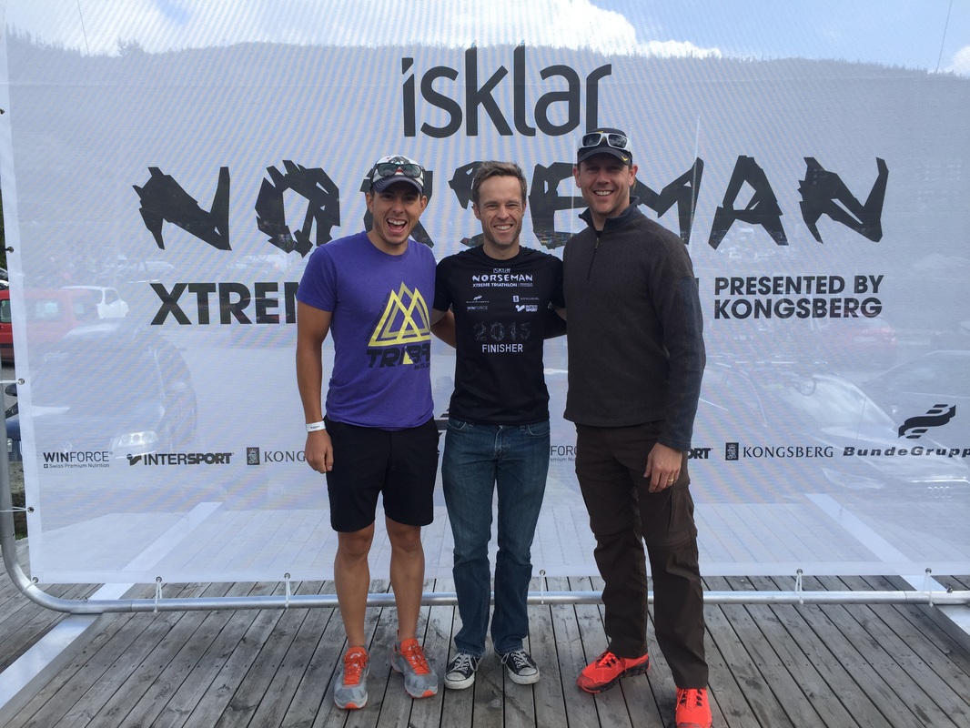 《不法之徒》两则新预告公布 8月北美地区发售:beat365官网(图1) beat365亚洲体育官方网站