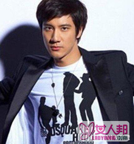 beat365亚洲体育官方网站